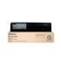 Toshiba T-1810D Compatible Black Toner Cartridge 